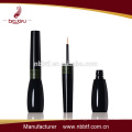 Hot-Selling high quality low price cute cosmetic eyeliner bottle AX21-1